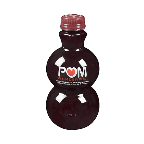 http://atiyasfreshfarm.com/public/storage/photos/1/New product/Pom-Pom-Pomegranate-Juice-1l.png